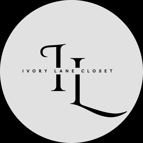 ivorylanecloset